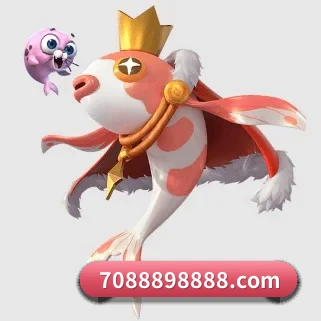 乐竞体育 APP | lejingt iyu